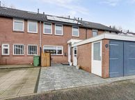 Zanderhof 14, 7908 CA Hoogeveen