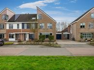 Postweid 98, 1606 NJ Venhuizen