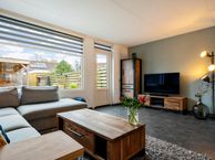 Markedreef 143, 9403 KV Assen