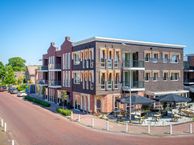 Burg.Backxlaan 4 S, 7711 AG Nieuwleusen