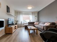 Willem-Alexanderstraat 17, 5328 AN Rossum (GE)
