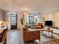Emmastraat 308, 7513 BK Enschede