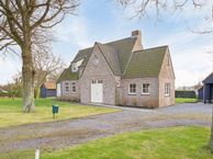 Nummer Eén 28, 4513 KS Hoofdplaat