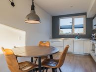 Wethouder van Damlaan 16, 3648 XL Wilnis