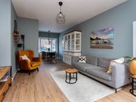 Cornelis Dirkszstraat 155, 3554 VK Utrecht