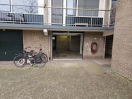 Fagelstraat 53 G, 2221 EH Katwijk (ZH)