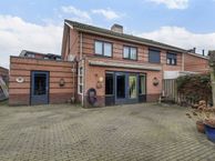 Burgemeester Hoefnagelstraat 15, 5251 TJ Vlijmen