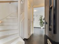 Paardenmarkt 16, 5761 JJ Bakel