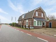 Tielsestraat 11, 6675 AA Valburg