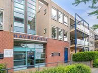 Havenweg 72, 7772 AG Hardenberg