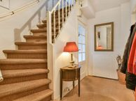 Storm van 's-Gravesandeweg 95, 2242 JD Wassenaar