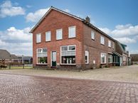 Oude Rijksweg 177, 7951 ED Staphorst