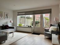 van Riemsdijklaan 18, 1945 XN Beverwijk