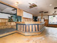 Hoflaan 9, 3233 AN Oostvoorne