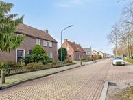 Zijlstraat 16, 5473 CL Heeswijk-Dinther