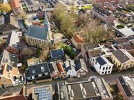 Dorpsstraat 58, 2831 AS Gouderak