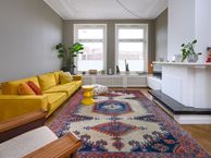 Vispoortplein 11 a, 7201 ET Zutphen