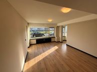 Burgemeester Van Haarenlaan 742, 3119 GT Schiedam