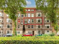 Rooseveltlaan 113 2, 1079 AH Amsterdam