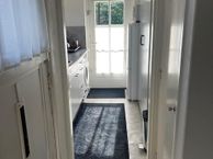 Park Rodichem 3, 3712 CA Huis ter Heide (UT)