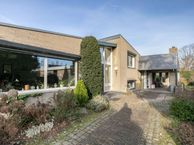 Cerespark 8, 5844 AE Stevensbeek