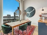 Barkentijnkade 125, 1086 VL Amsterdam