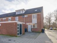Vliestroom 44, 1826 AK Alkmaar