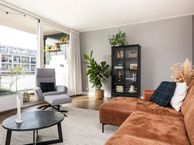 Minister Talmastraat 61, 3555 GC Utrecht