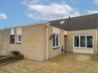 Schoener 15 10, 8243 TJ Lelystad