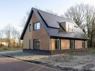 Spinwiefien (Bouwnr. 1), 7921 JT Zuidwolde (DR)