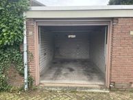 Jan Steenweg 22, 6562 BZ Groesbeek