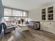 Warmoeziershof 21, 3342 XM Hendrik-Ido-Ambacht