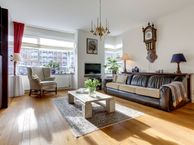 Prins Hendrikstraat 25, 3341 XR Hendrik-Ido-Ambacht