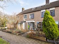 Rosmolen 70, 4761 XC Zevenbergen