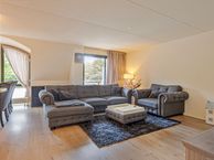 Residentie Azurée 17, 4847 JA Teteringen