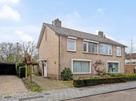 Dianastraat 4, 5258 AT Berlicum