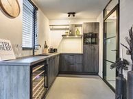 Oostpad 6, 2225 CR Katwijk (ZH)