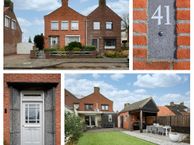 Dorpsstraat 41, 4709 AB Nispen