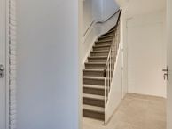 Stationsstraat 18 a, 6001 CK Weert