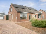 Zuiderdiep 34, 9571 BB 2e Exloërmond