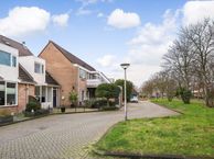 Hanenburg 26, 8926 KV Leeuwarden