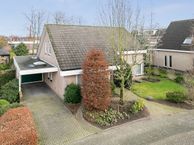 de Lange Slag 4, 8111 CL Heeten