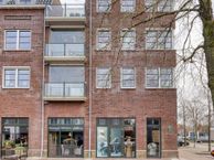 Hoofdstraat 63 11, 8401 BW Gorredijk