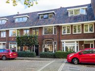 Merwedekade 263, 3522 JR Utrecht