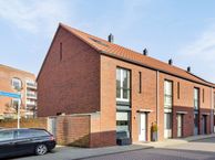 Sint Eustatiusstraat 79, 5046 GK Tilburg