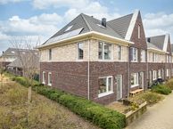 Weeresteinlaan 2, 3555 XN Utrecht