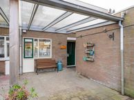 Schoenmakerstraat 68, 1825 CG Alkmaar
