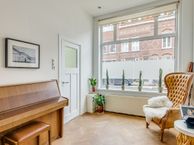 Amaliastraat 30, 3522 AV Utrecht