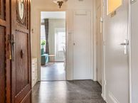 Jacques Veltmanstraat 74 2, 1065 EN Amsterdam