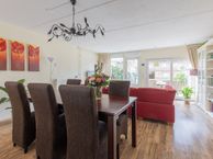 Spui 20, 1273 MR Huizen